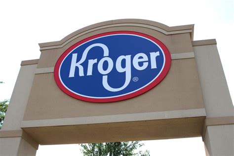 Kroger prosper - March 18, 2024 4:23 pm ET. Share. Listen. (23 sec) Kroger said it will sell its specialty pharmacy business. Photo: lisa baertlein/Reuters. Kroger plans to sell its …